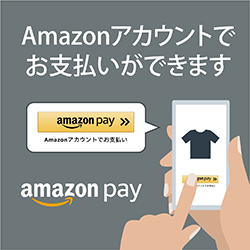 ���ޥ���ڥ� �����ڡ���